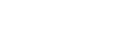 Base Point Logog Company - Basepoint Building Automations