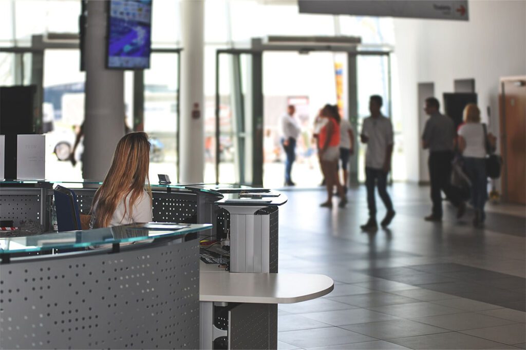 Security_LPge-_0000_Visitor Management Solutions-1