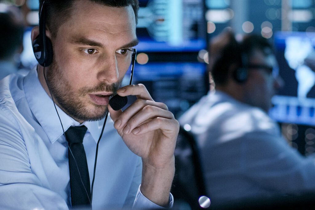 Security_LPge-_0003_Intrusion Detection Solutions-2