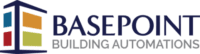 Basepoint Home - Basepoint Building Automations