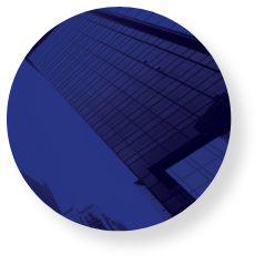 monitoring hover image