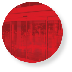 doors hover image