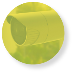 security hover image