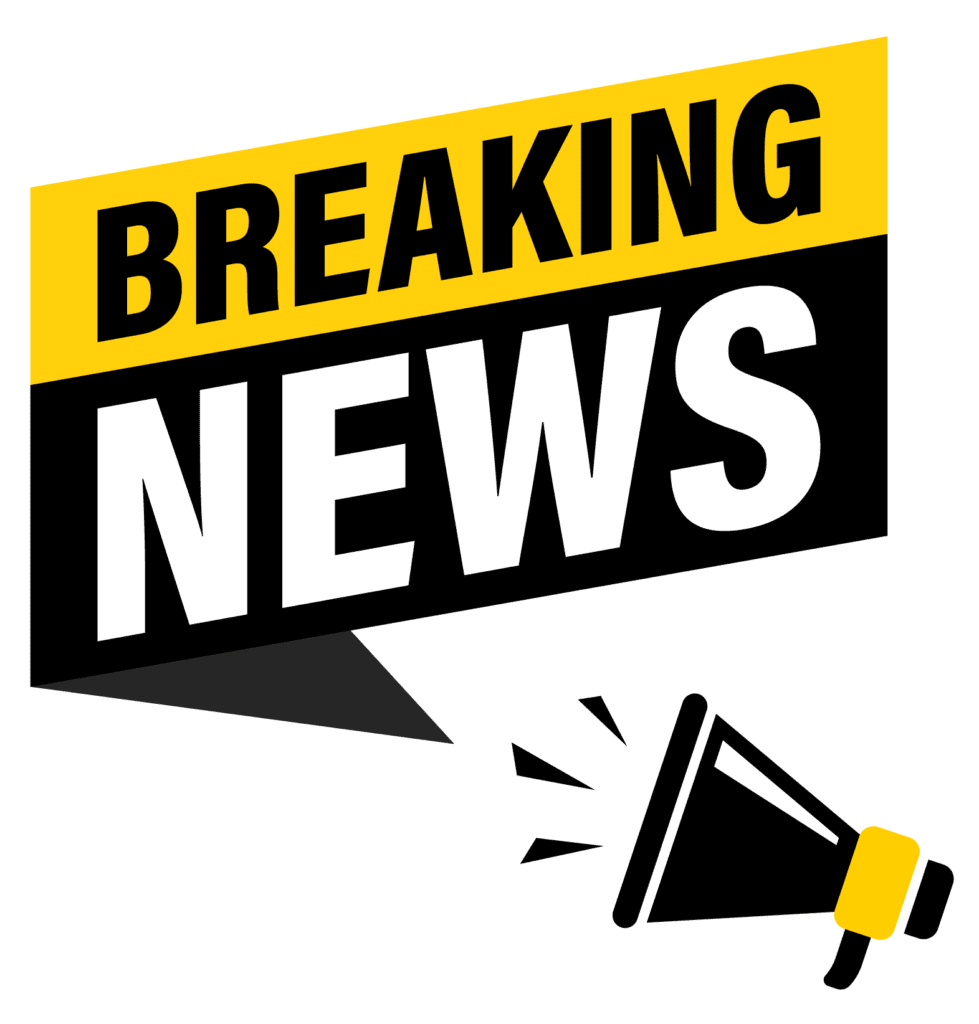 BreakingNews-simple